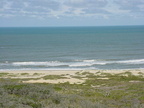 Outer Banks 2007 118